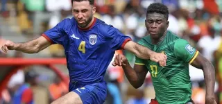 mondial-2026-le-cap-vert-qualifie-devant-le-cameroun