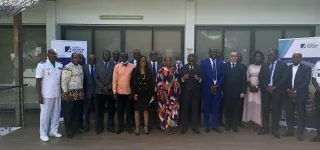 espaces-maritimes-en-afrique-de-louest-les-defis-securitaires-et-les-solutions-communes-au-coeur-du-debat