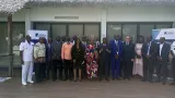 espaces maritimes en afrique de louest les defis securitaires et les solutions communes au coeur du debat
