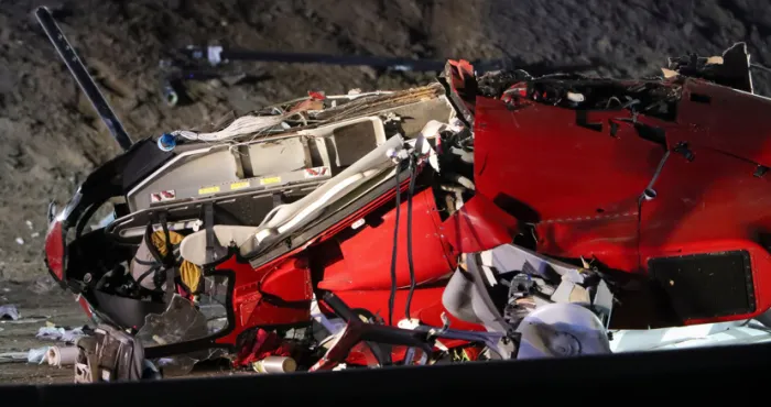 crash-dun-helicoptere-en-californie-aux-etats-unis-des-blesses