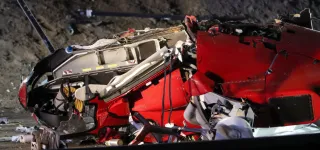 crash-dun-helicoptere-en-californie-aux-etats-unis-des-blesses