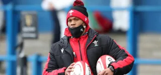 warren-abrahams-selectionneur-de-lequipe-belge-de-rugby-a-7-meurt-en-plein-tournoi-au-kenya