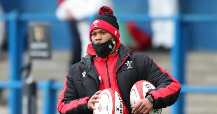 warren-abrahams-selectionneur-de-lequipe-belge-de-rugby-a-7-meurt-en-plein-tournoi-au-kenya