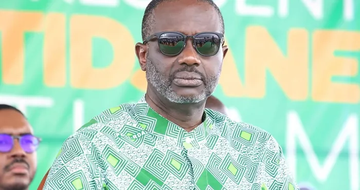 marche-du-front-commun-tidjane-thiam-de-tout-coeur-avec-les-manifestants-violentes