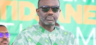 marche-du-front-commun-tidjane-thiam-de-tout-coeur-avec-les-manifestants-violentes