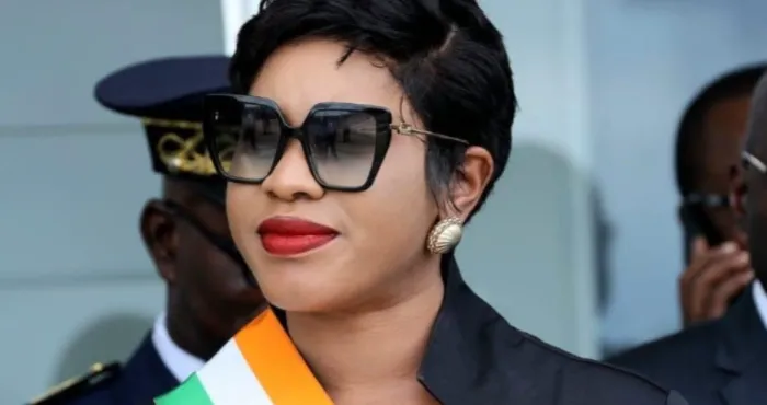 naya-jarvis-zamble-la-plus-jeune-femme-deputee-de-cote-divoire-celebre-30-ans-de-vie