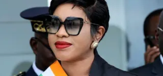 naya-jarvis-zamble-la-plus-jeune-femme-deputee-de-cote-divoire-celebre-30-ans-de-vie