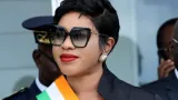 naya jarvis zamble la plus jeune femme deputee de cote divoire celebre 30 ans de vie