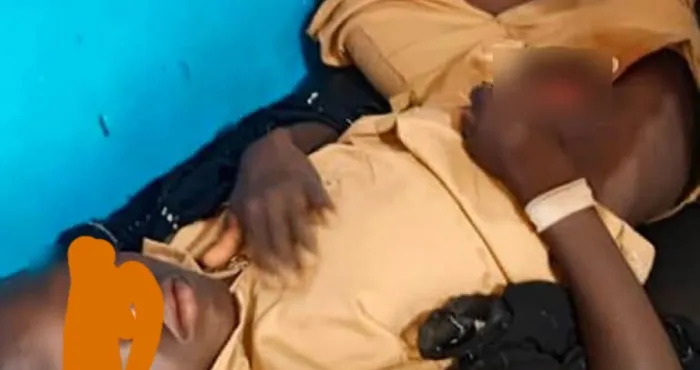 ouangolodougou-un-eleve-de-ce1-poignarde-son-ami-decole