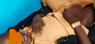 ouangolodougou-un-eleve-de-ce1-poignarde-son-ami-decole