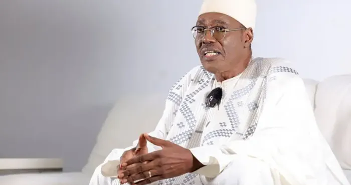 cameroun-confusion-issa-tchiroma-bakary-proclame-sa-victoire-aux-elections-presidentielles-avant-lannonce-officielle