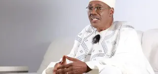 cameroun-confusion-issa-tchiroma-bakary-proclame-sa-victoire-aux-elections-presidentielles-avant-lannonce-officielle