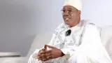 cameroun confusion issa tchiroma bakary proclame sa victoire aux elections presidentielles avant lannonce officielle