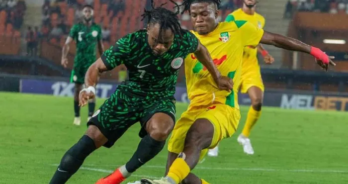 mondial-2026-les-super-aigles-face-a-un-double-defi