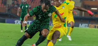 mondial-2026-les-super-aigles-face-a-un-double-defi