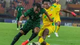 mondial 2026 les super aigles face a un double defi