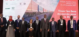 foire-commerciale-intra-africaine-abidjan-abrite-la-3e-edition-de-levenement-panafricain