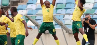 mondial-2026-les-bafana-bafana-arrachent-leur-qualification