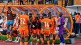 mondial 2026 les elephants de cote divoire qualifies