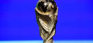 coupe-du-monde-2026-voici-la-liste-des-28-pays-qualifies