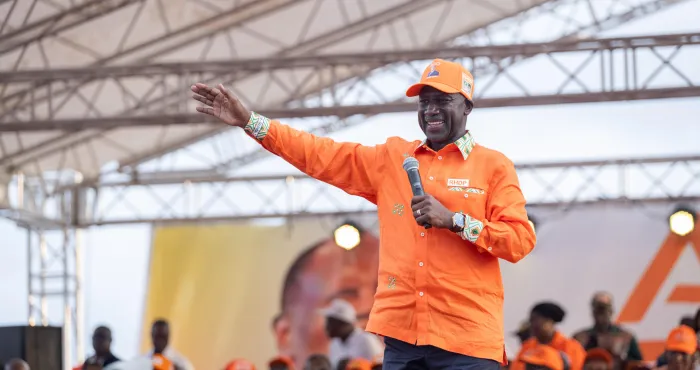 campagne-presidentielle-adama-bictogo-nous-avons-ete-formes-dans-la-generosite-par-alassane-ouattara