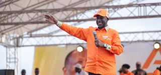 campagne-presidentielle-adama-bictogo-nous-avons-ete-formes-dans-la-generosite-par-alassane-ouattara