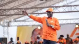 campagne presidentielle adama bictogo nous avons ete formes dans la generosite par alassane ouattara