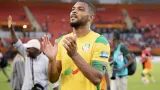 mondial 2026 les guepards du benin elimines aux portes de lamerique