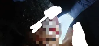 une-femme-taillardee-dans-un-hotel-de-yopougon