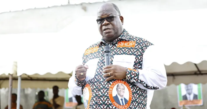 campagne-presidentielle-2025-laurent-tchagba-mobilise-a-marcory