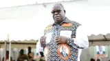 campagne presidentielle 2025 laurent tchagba mobilise a marcory