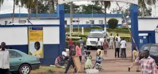 cote-divoire-des-morts-en-cascade-sement-la-terreur-chez-gbagbo