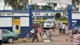 cote divoire des morts en cascade sement la terreur chez gbagbo