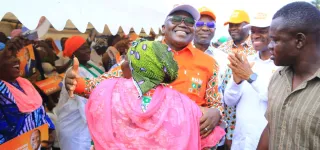 presidentielle-j-10-port-bouet-promet-un-score-sans-appel-au-rhdp