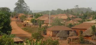 drame-au-benin-un-homme-retrouve-mort-au-fond-dun-puits