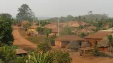drame au benin un homme retrouve mort au fond dun puits
