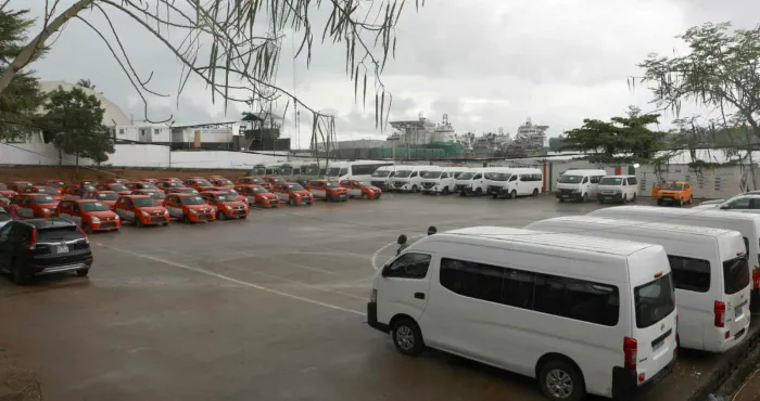 gestion-des-avoirs-criminels-48-vehicules-saisis-vendus-aux-encheres-publiques