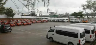 gestion-des-avoirs-criminels-48-vehicules-saisis-vendus-aux-encheres-publiques