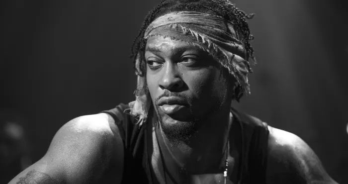 dangelo-le-genie-et-pionnier-de-la-neo-soul-est-mort-a-lage-de-51-ans