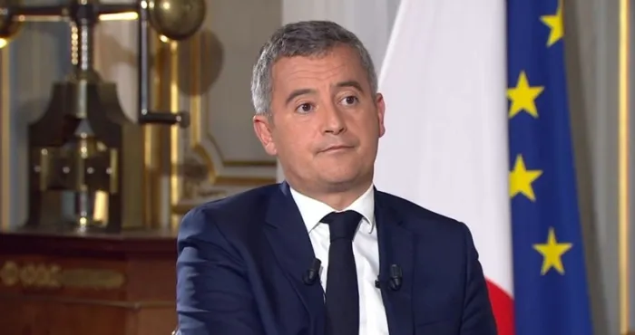 france-gerald-darmanin-claque-la-porte-de-renaissance-et-sen-prend-a-gabriel-attal