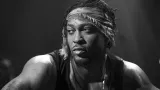 dangelo le genie et pionnier de la neo soul est mort a lage de 51 ans