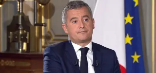france-gerald-darmanin-claque-la-porte-de-renaissance-et-sen-prend-a-gabriel-attal