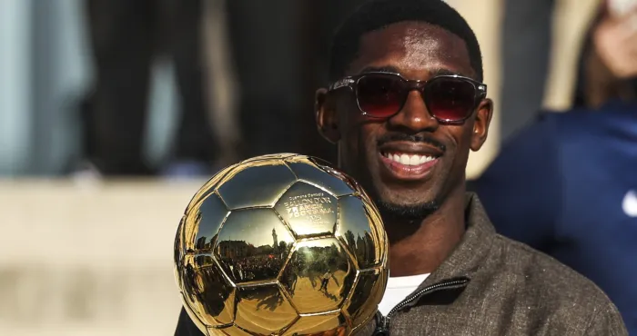 ousmane-dembele-demande-une-grosse-revalorisation-de-son-salaire-au-psg-apres-le-ballon-dor-2025