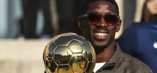 ousmane-dembele-demande-une-grosse-revalorisation-de-son-salaire-au-psg-apres-le-ballon-dor-2025