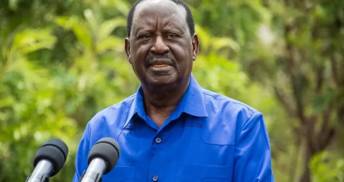 deces-de-lex-premier-ministre-kenyan-raila-odinga-en-inde