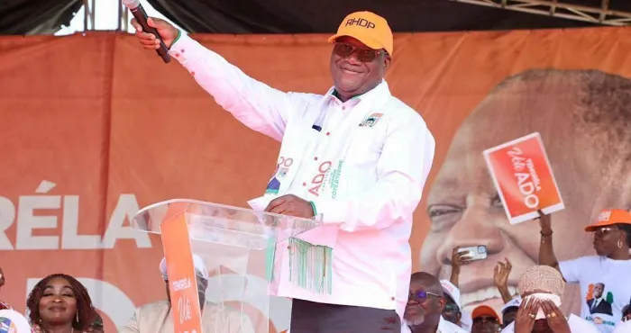 tene-birahima-ouattara-parlant-des-protestants-du-front-commun-laissez-nous-les-gerer