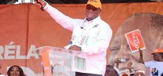 tene-birahima-ouattara-parlant-des-protestants-du-front-commun-laissez-nous-les-gerer