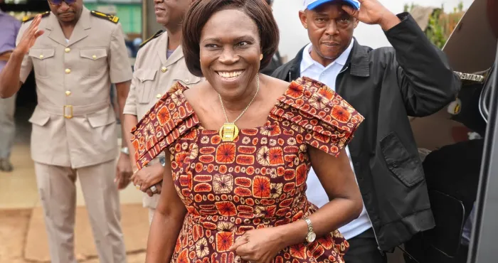 simone-ehivet-sur-les-terres-de-ble-goude