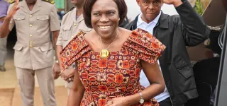 simone-ehivet-sur-les-terres-de-ble-goude