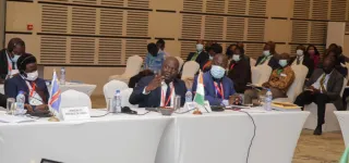 etat-des-finances-omaoc-cote-divoire-benin-cameroun-meilleurs-contributeurs